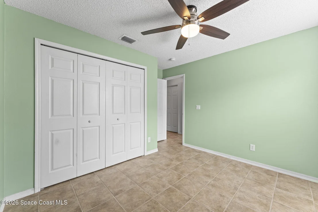 Photo of 970 Kingfisher Way