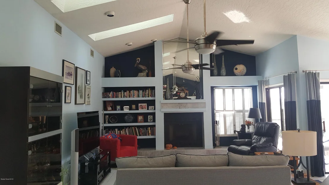 Photo of 830 Kerry Downs Circle