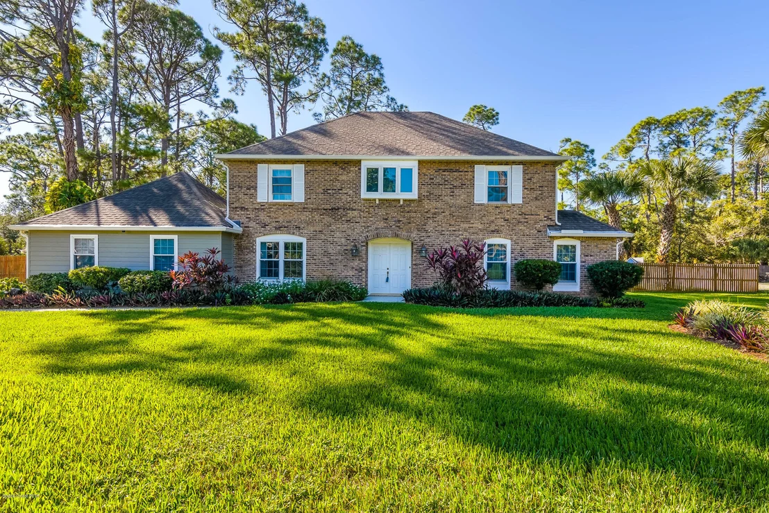 Photo of 1330 Donna Marie Drive