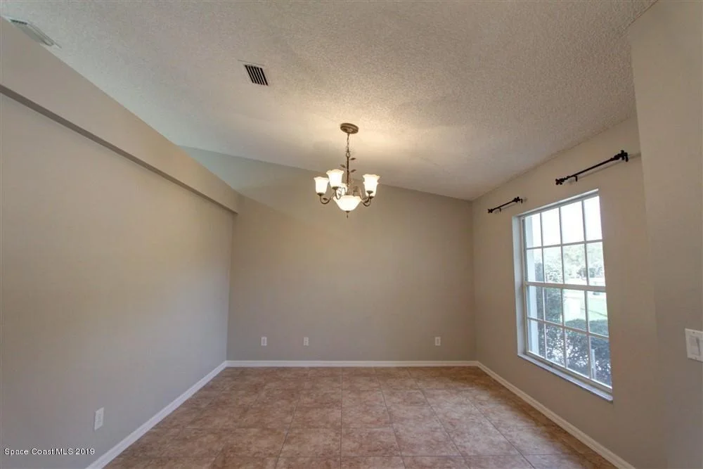 Photo of 1424 Casa Road