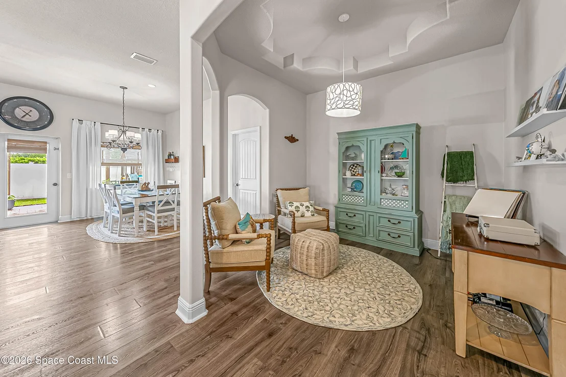 Photo of 1491 Bourke Lane