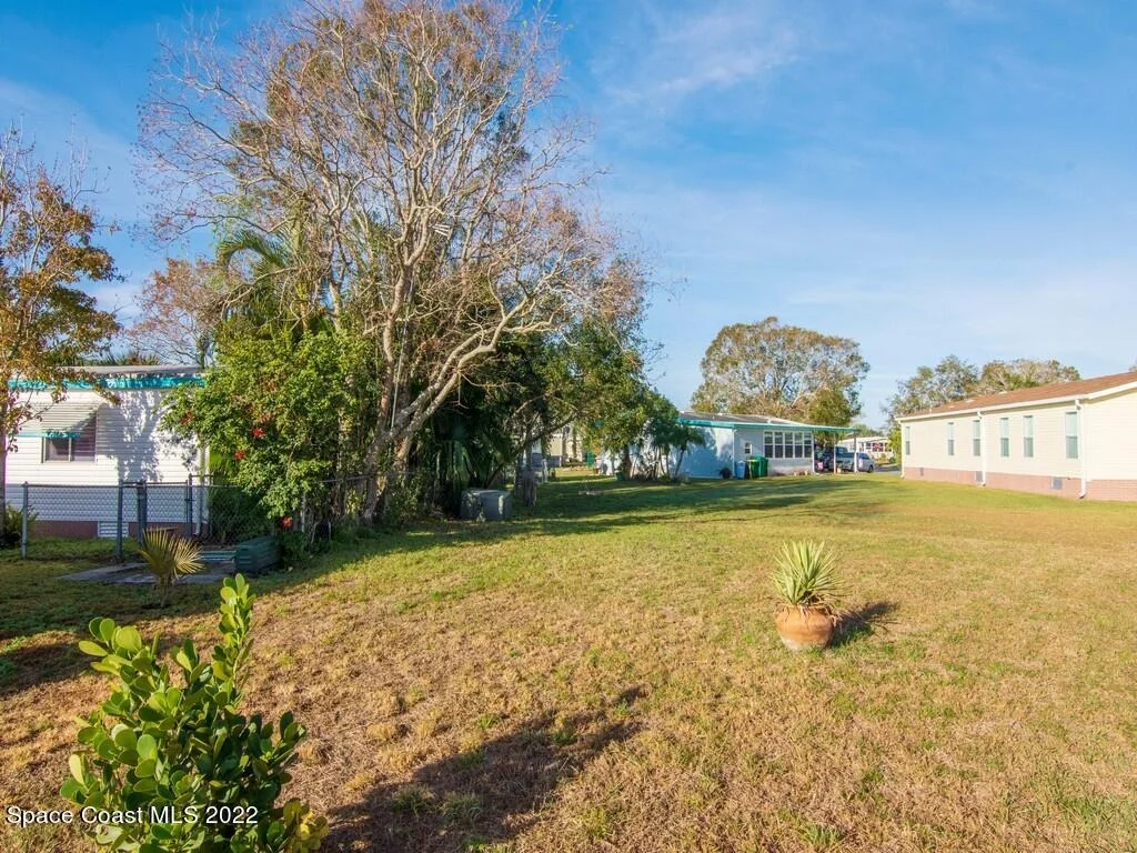 Photo of 1024 Wren Circle