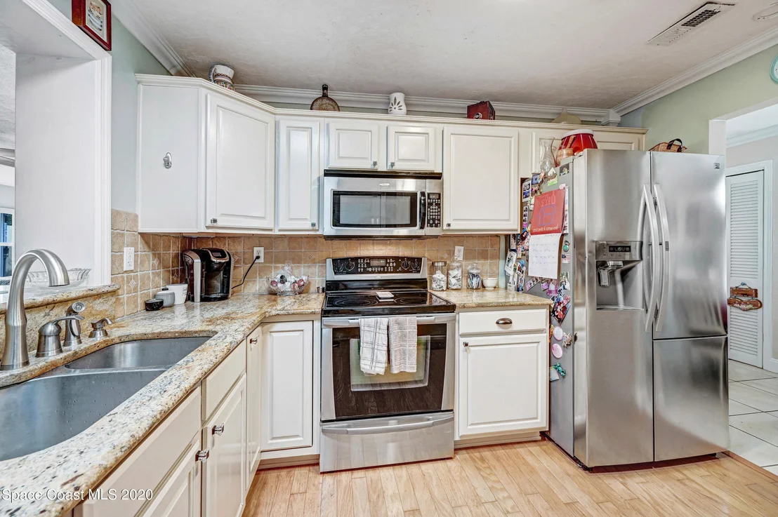 Photo of 309 JUPITER Drive