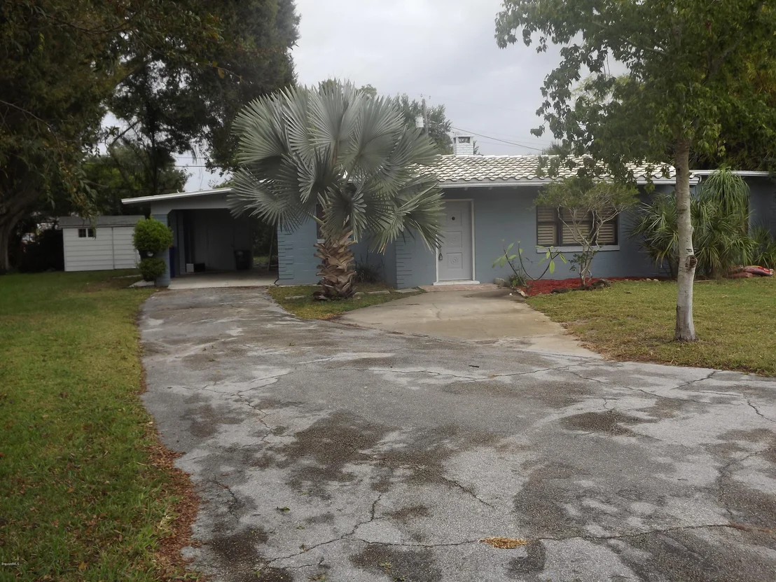 Photo of 18 S Hardee Circle
