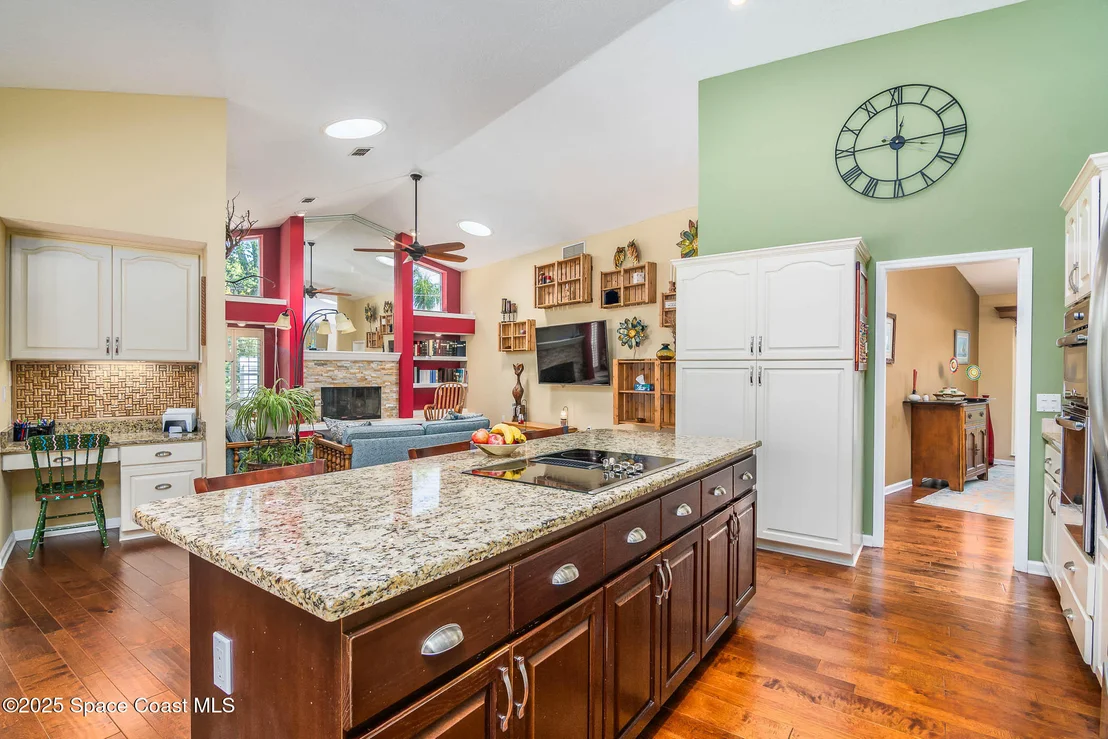 Photo of 4250 Windover Way