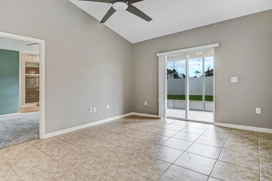 Photo of 1685 Litchfield Drive