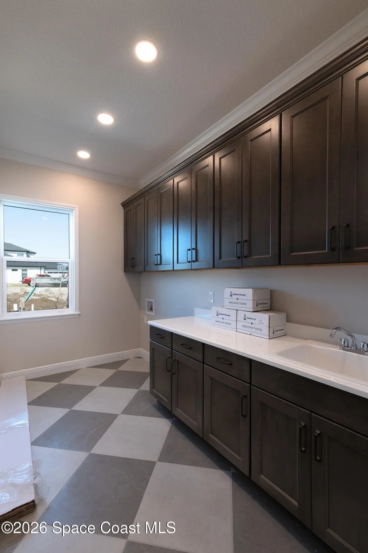 Photo of 2903 Edestus Drive