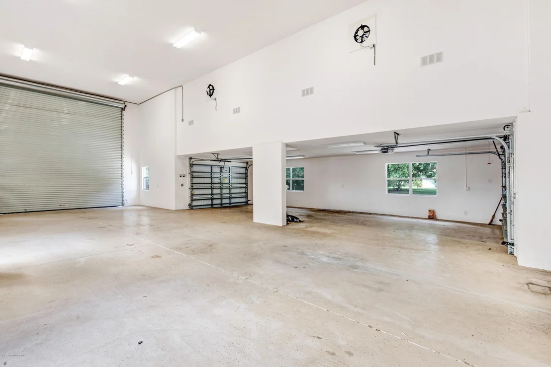 Photo of 3602 Palomino Road