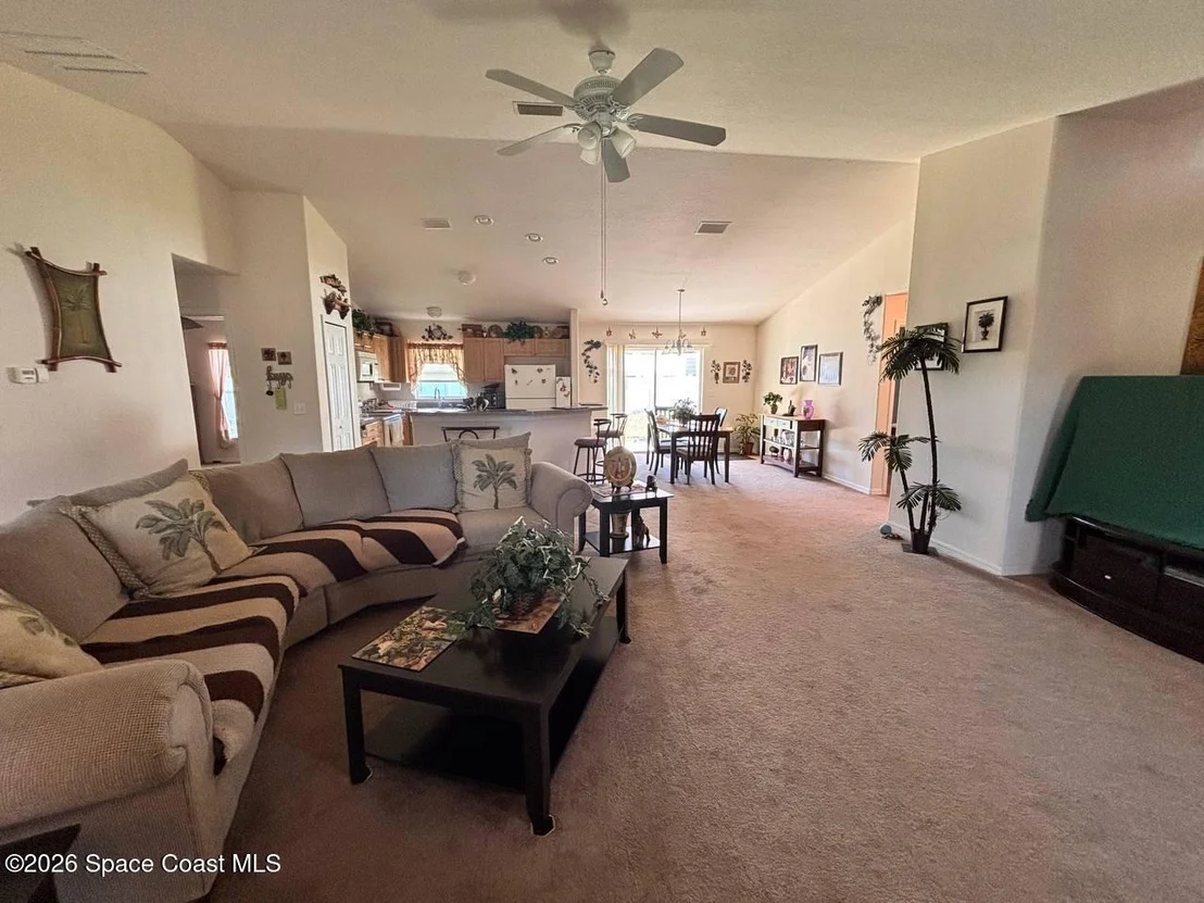 Photo of 614 Fifth Street
