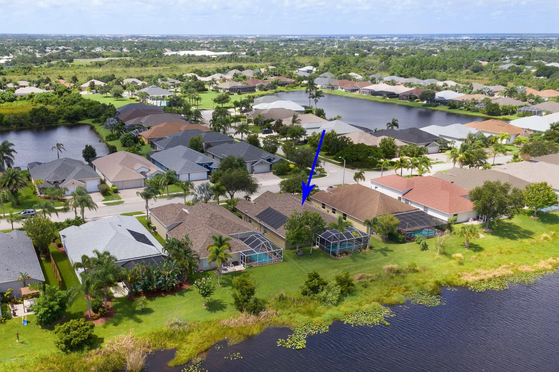 Photo of 1987 Auburn Lakes Drive