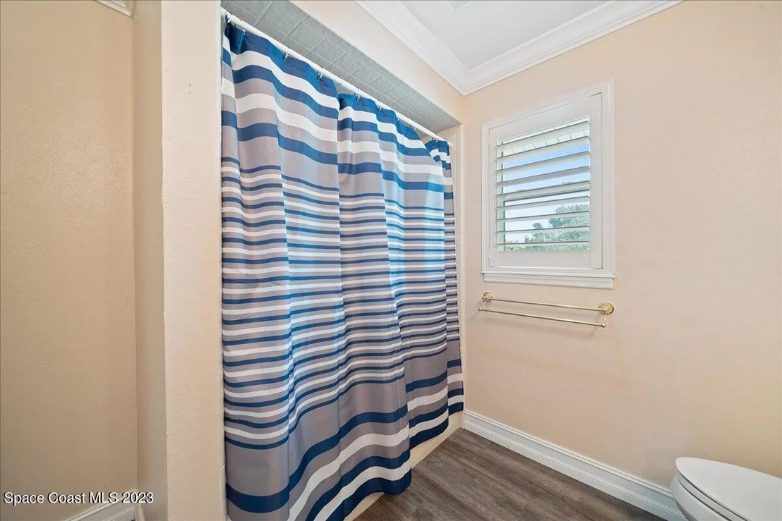 Photo of 1105 Magnolia Drive