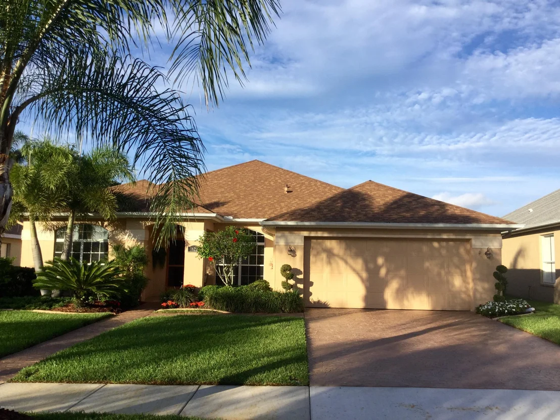 Photo of 1622 Sun-Gazer Drive