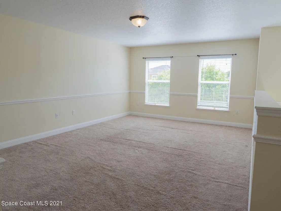 Photo of 1493 Sorento Circle