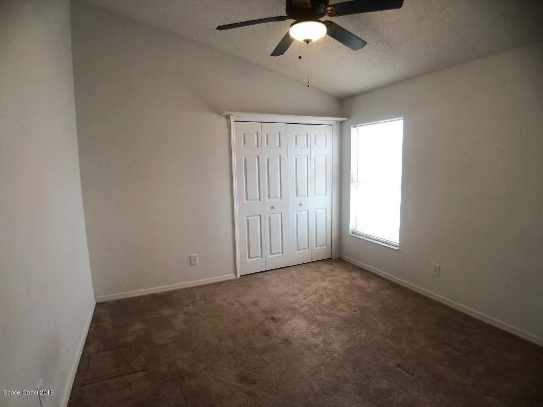 Photo of 4539 Rivermist Drive