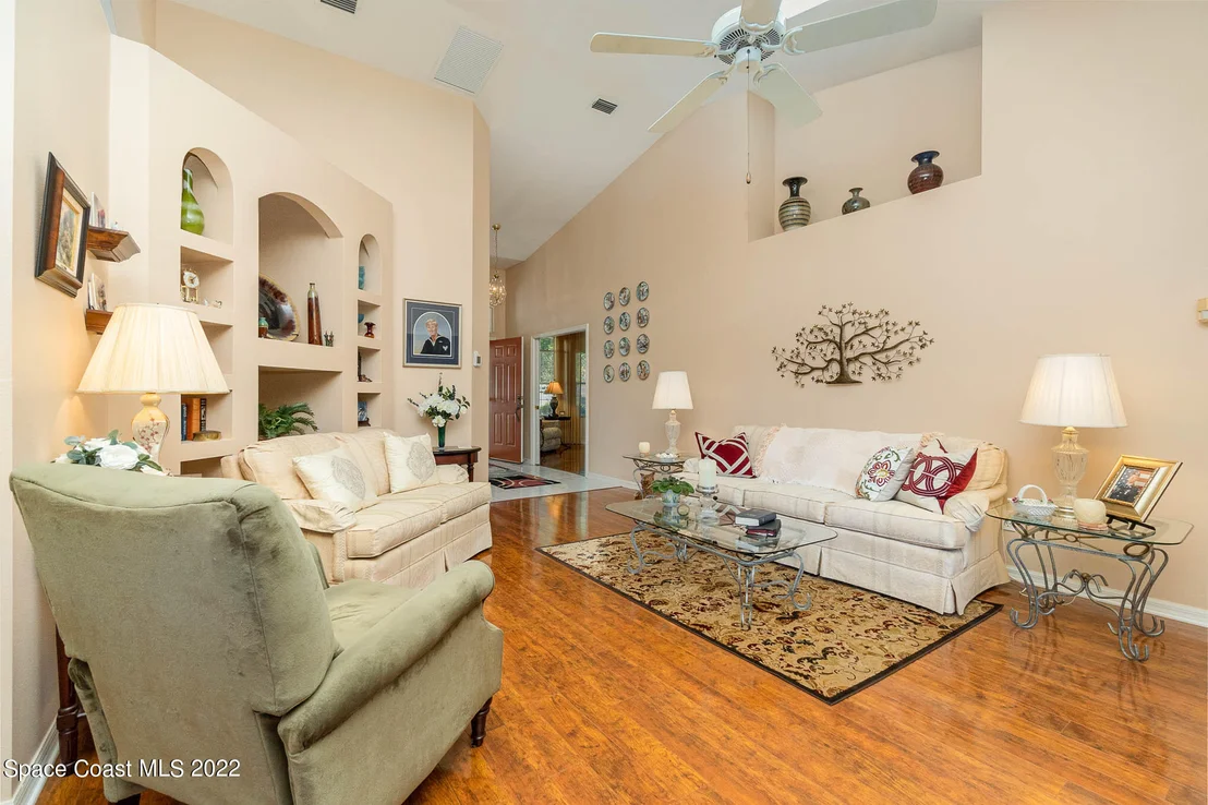 Photo of 7688 Candlewick Drive