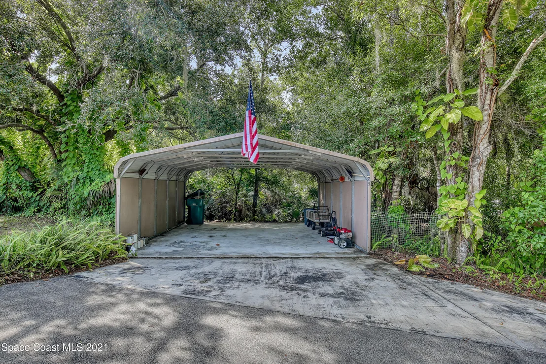 Photo of 4240 Deerwood Trail