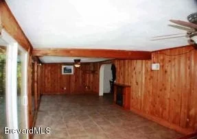 Photo of 184 Azalea Road