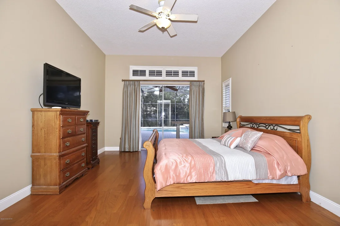 Photo of 4448 Saddleworth Circle