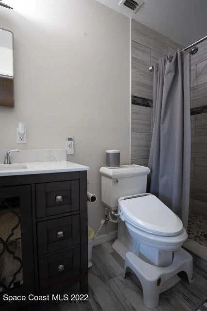 Photo of 2277 Lakeview Drive