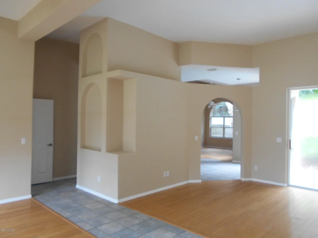Photo of 224 Second Avenue