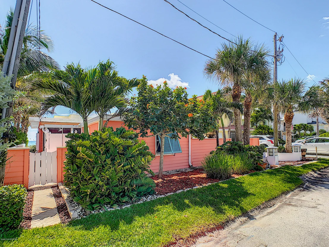 Photo of 620 Ocean Street