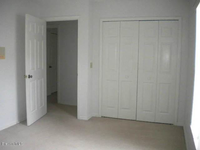 Photo of 973 Tamarind Circle