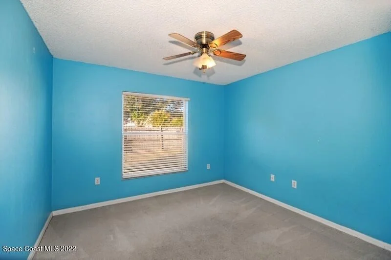Photo of 6980 Cairo Road