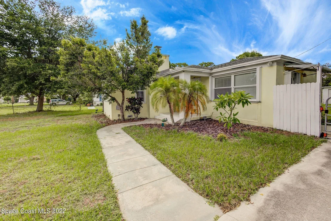 Photo of 1177 Carissa Place