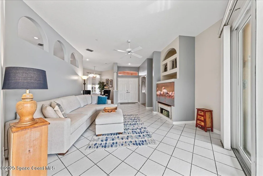 Photo of 442 Carmel Drive