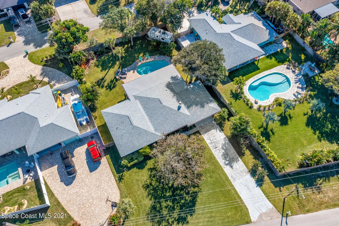 Photo of 219 Watson Drive