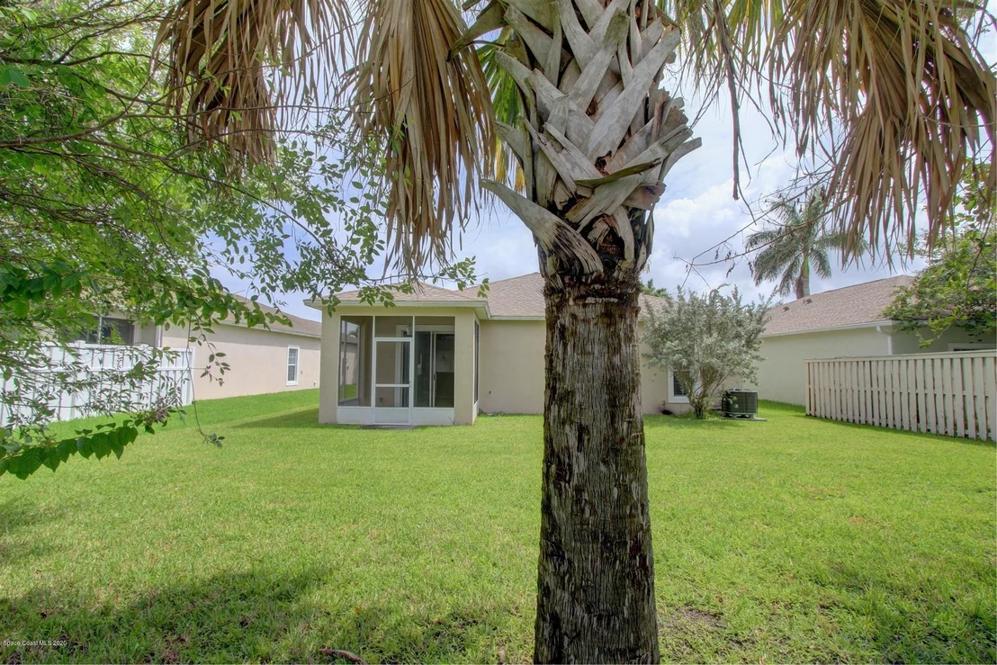 Photo of 5746 Indigo Crossing Drive