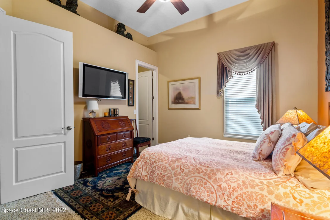 Photo of 3618 Indian River Drive