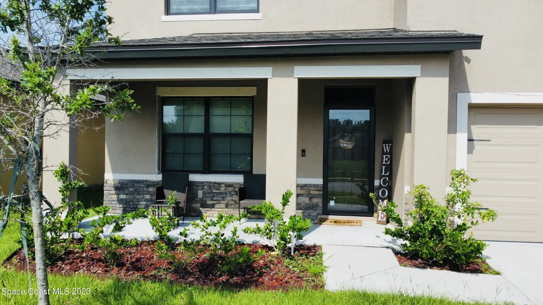 Photo of 6538 Marble Road