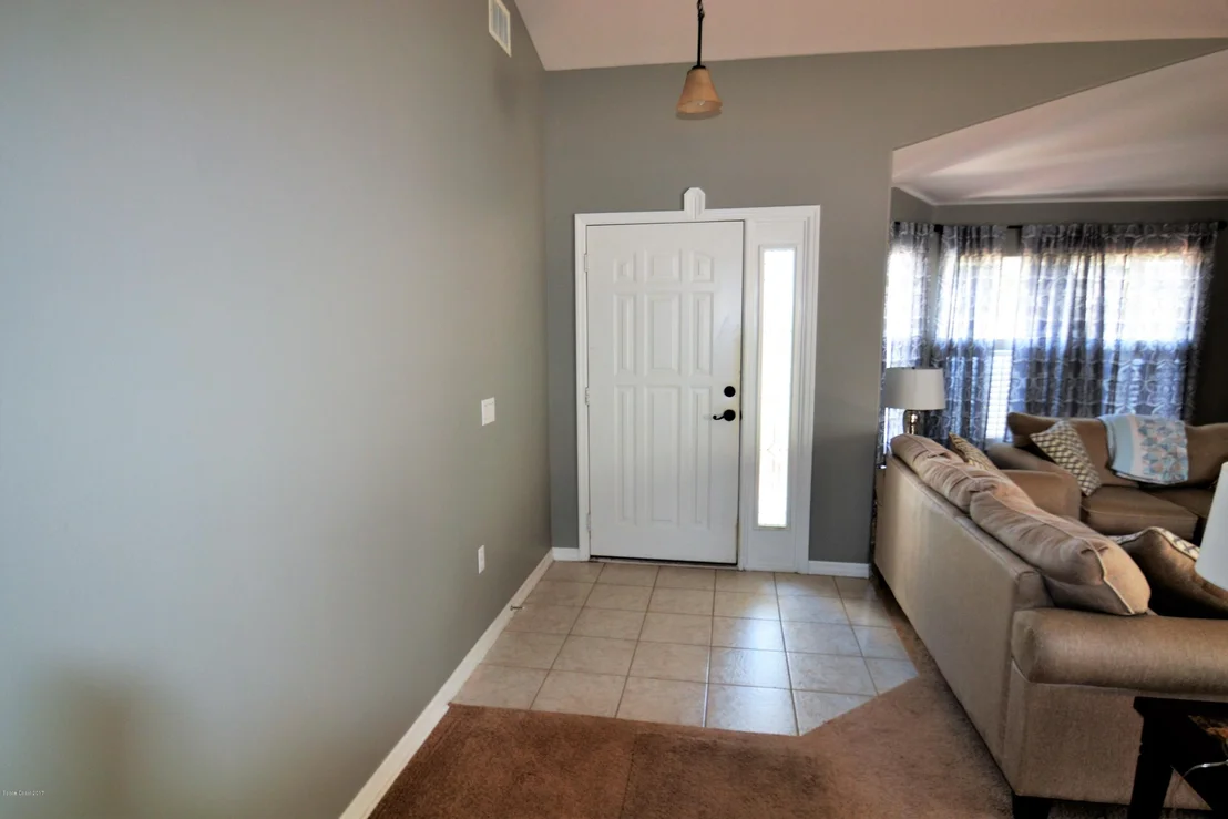 Photo of 1794 Sun Gazer Drive