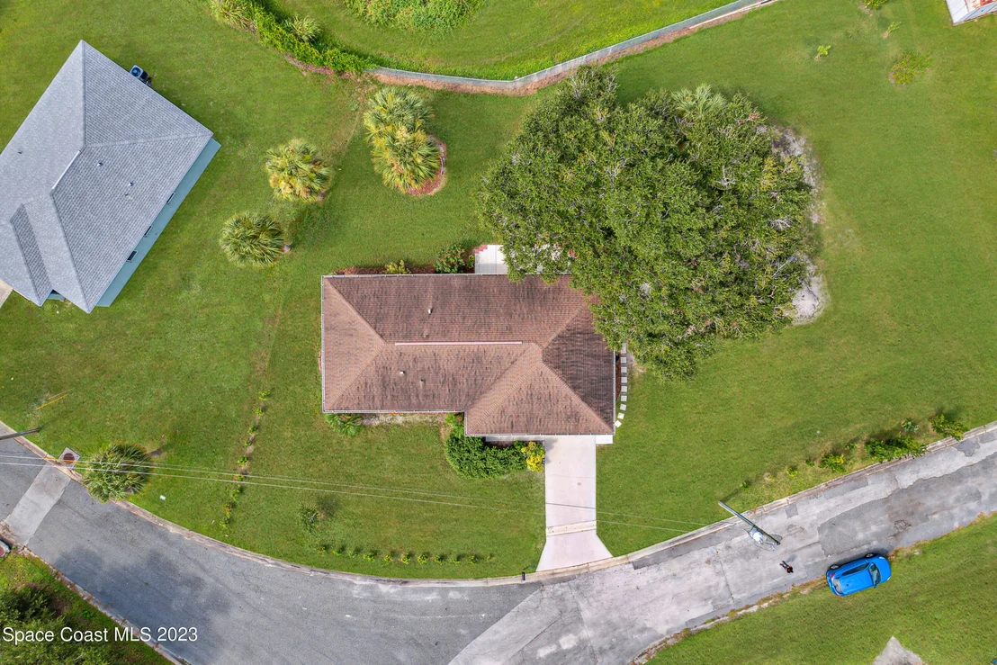 Photo of 2962 Silver Pines Drive