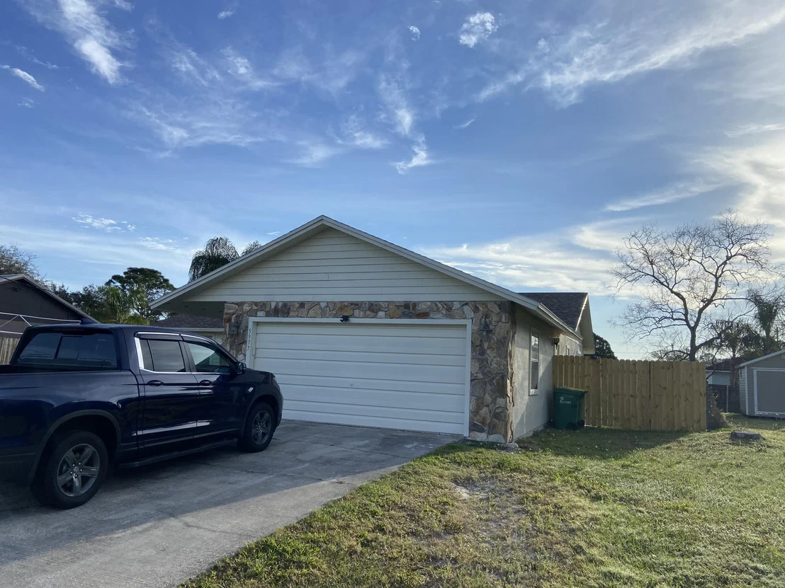 Photo of 5977 Rena Avenue