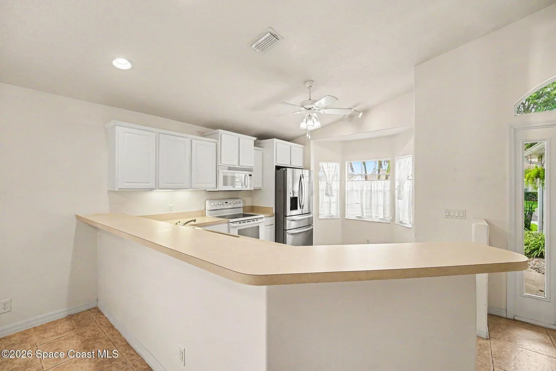 Photo of 2194 Spring Creek Circle NE