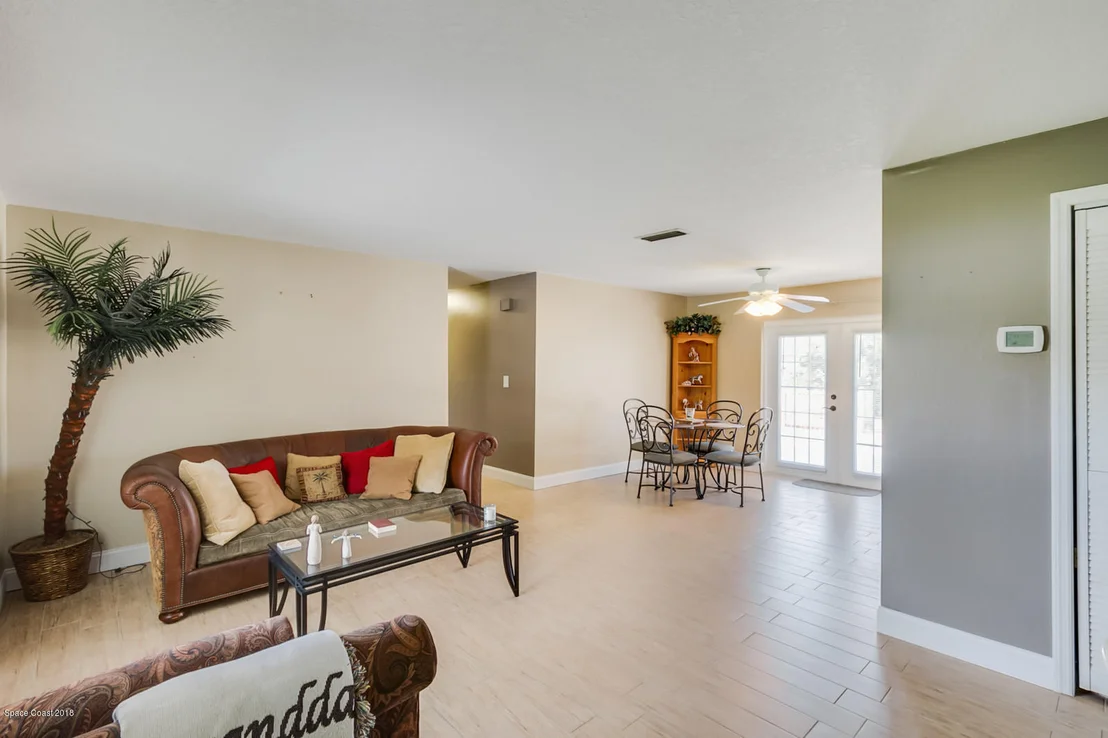 Photo of 4400 Ponds Drive