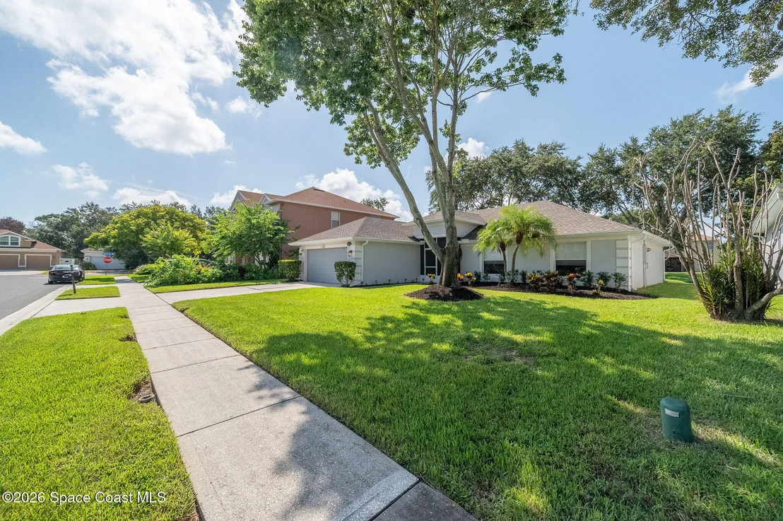 Photo of 1373 Payette Lane