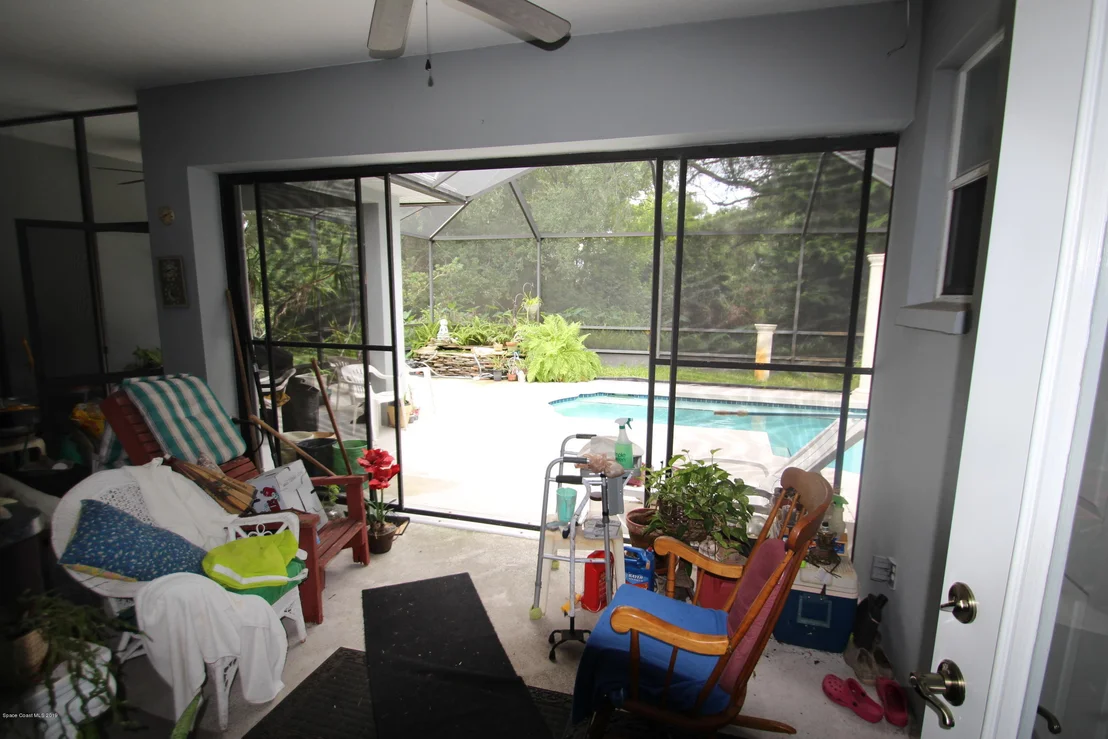 Photo of 1143 Spring Oak Drive