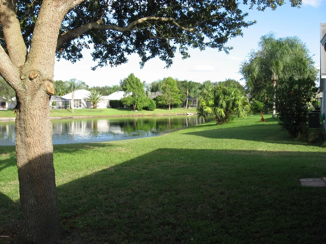 Photo of 2750 Mariah Drive