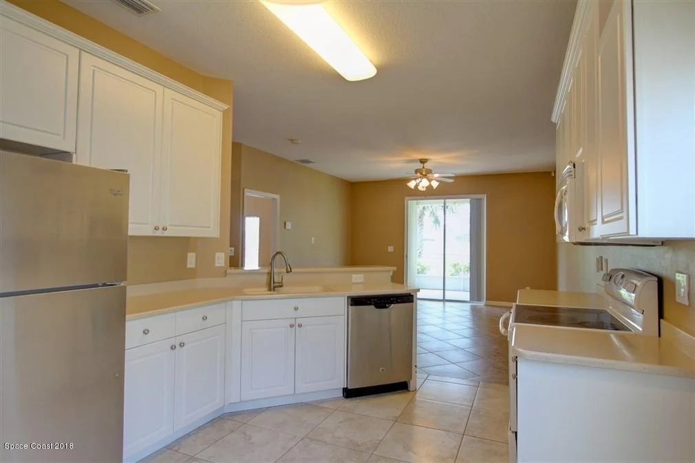 Photo of 6047 Indigo Crossing Drive