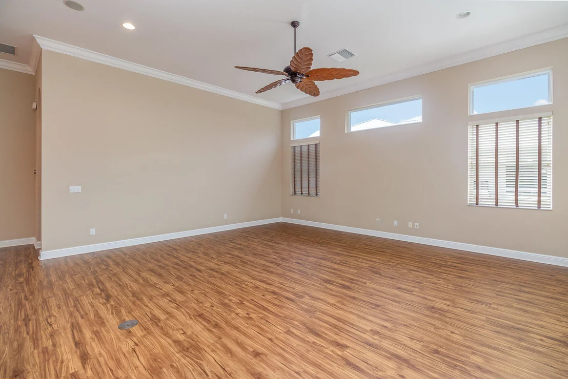 Photo of 233 Harmony Lane