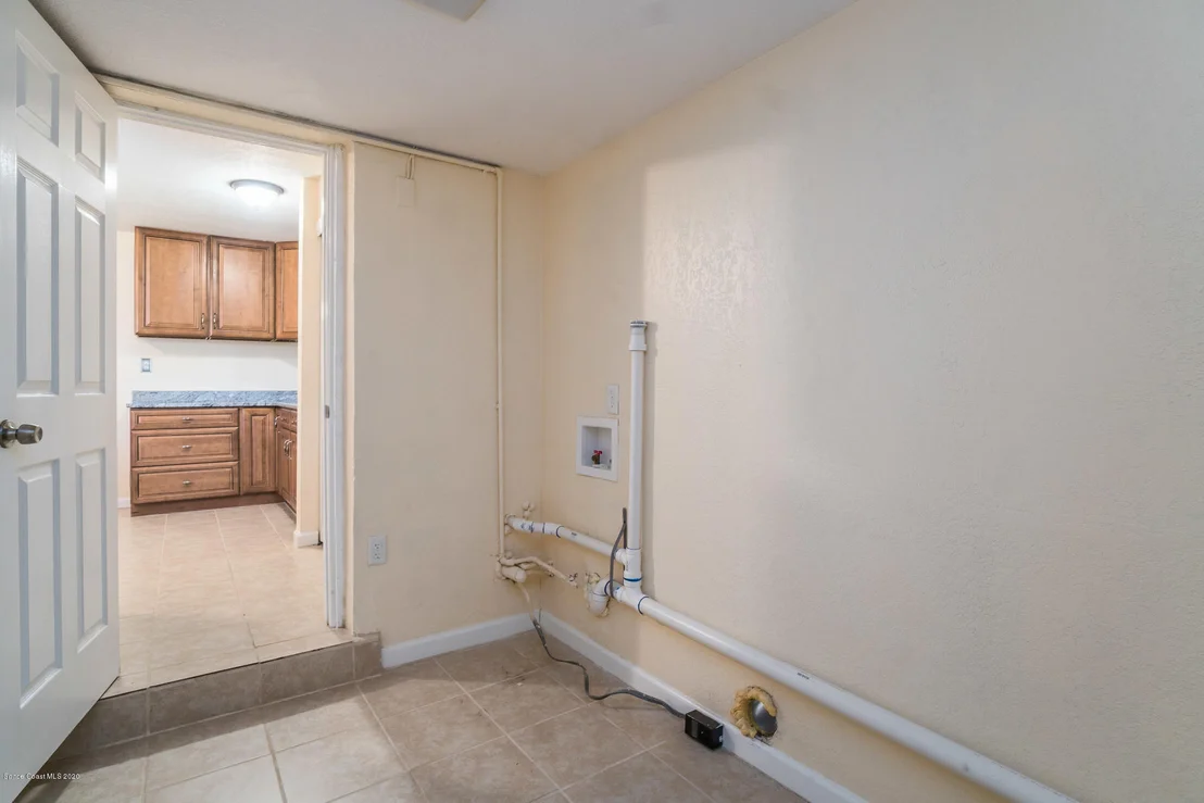 Photo of 4407 Yorkshire Drive