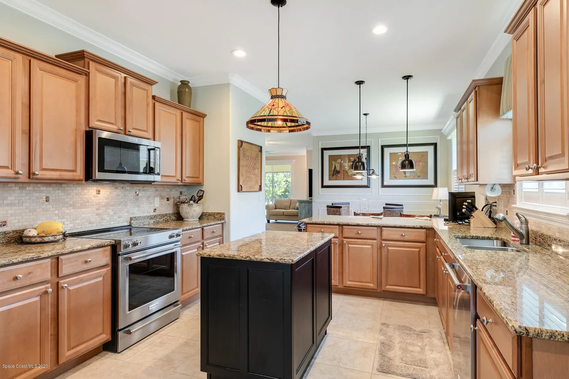 Photo of 6623 Pico Street