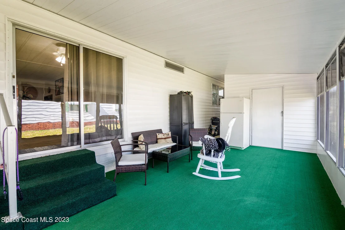 Photo of 521 Kimberly Circle