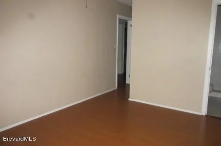 Photo of 1104 Azalea Lane