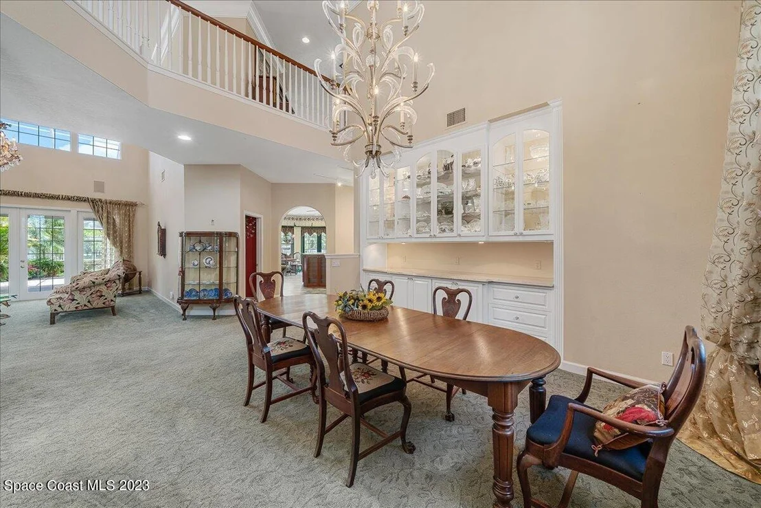 Photo of 4650 Rayburn Road