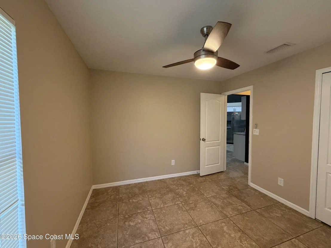 Photo of 7729 Greenboro Drive