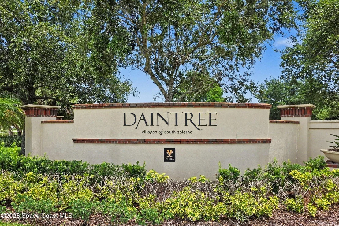 Photo of 3263 Candia Drive